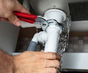 About Emergency plumbing pros Allegan, MI